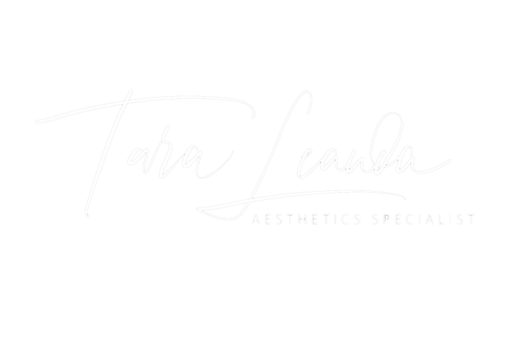 Tara Aethetics Specialist