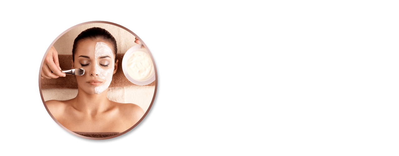 View our range of aesthetic treatments Aesthetic Clinic